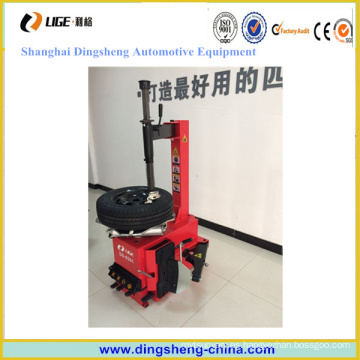 Car Workshop Auto Tire Changer